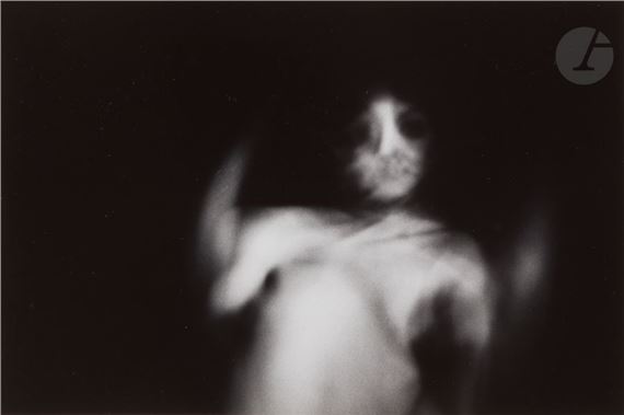Antoine D´Agata | Istanbul. Turkey 1998. (1998) | MutualArt