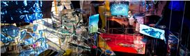 Exhibitions to See Across the US Right Now
