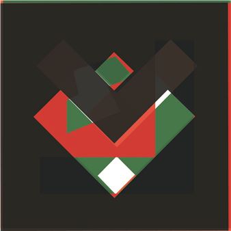 75 Years After the Palestinian Nakba