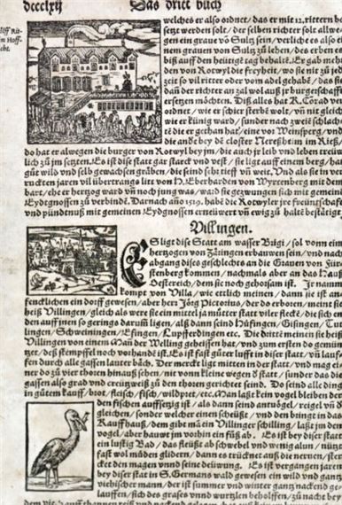 Abstrakt by Hans Breinlinger, 1957