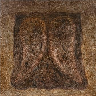 Sheep Farm - Christian Paraschiv