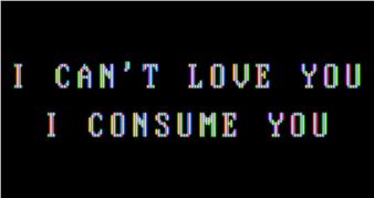 Anna Costa e Silva: Tamagotchi_Balé - Centro Cultural Hélio Oitica