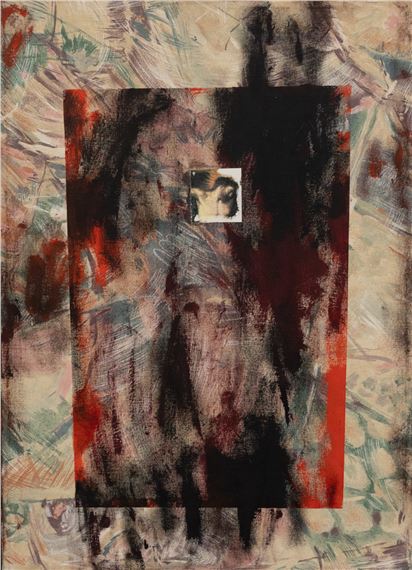 Grandi autori by Max Kuatty, 1980