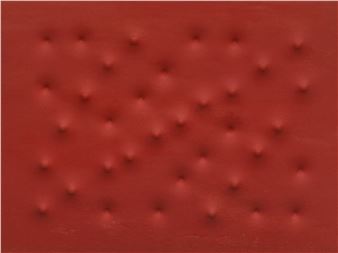 Modern & contemporary art - AREA Casa d'Aste