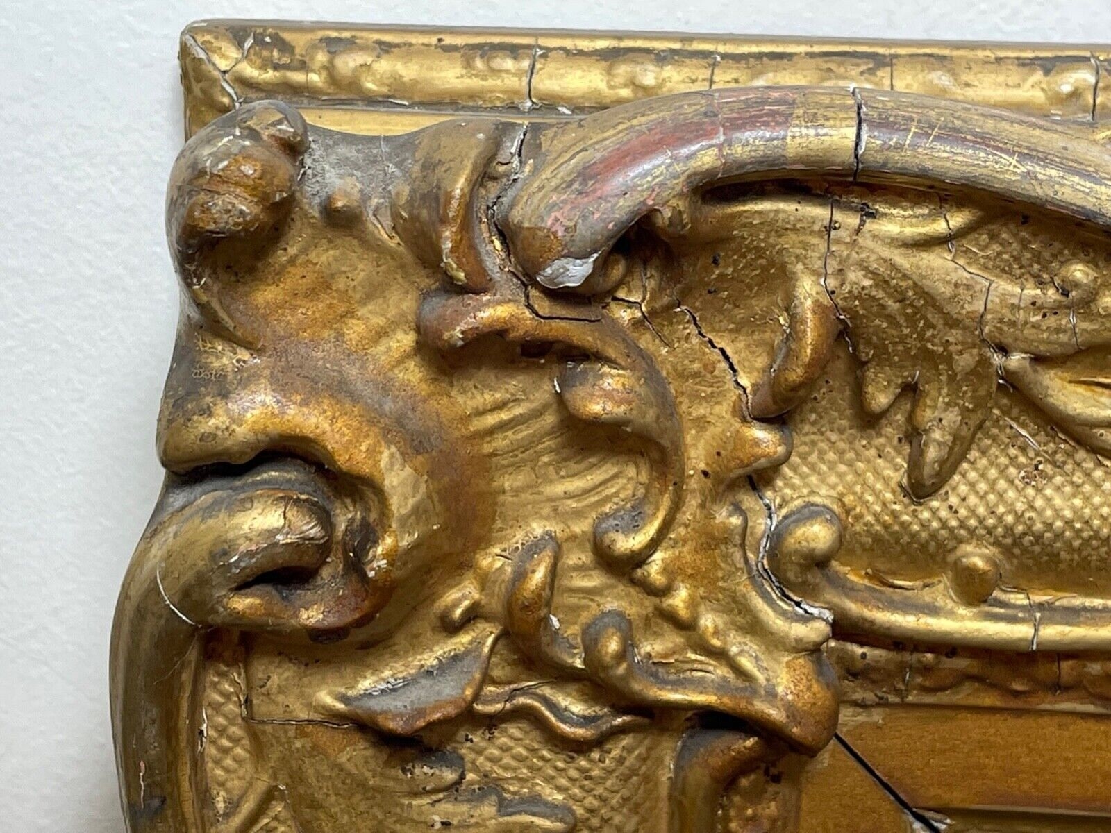 Artwork by John Whistler, PORTRAIT OF AN ENGLISH GENTLEMAN OIL PAINTING, Made of Oil on canvas