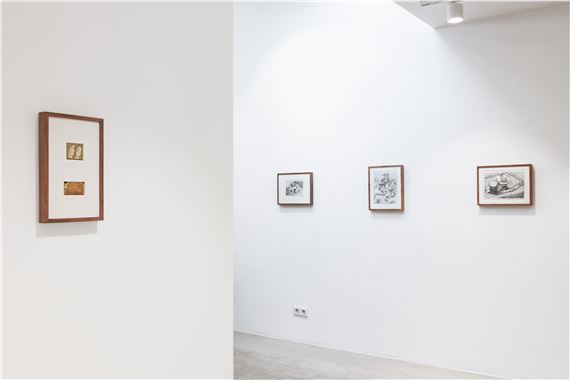 Plum Cloutman: A Wanting Thing - Althuis Hofland