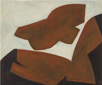 Untitled - Saori Akutagawa