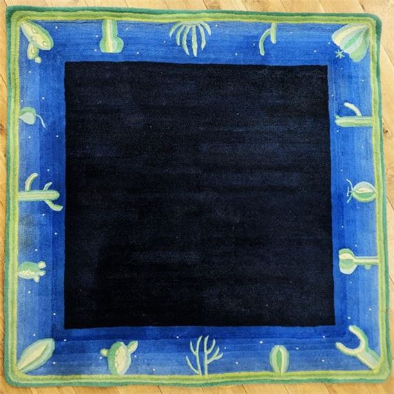 Hilton McConnico | 160 Artworks | MutualArt