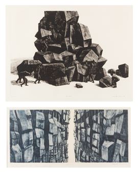 Untitled - Marjatta Nuoreva