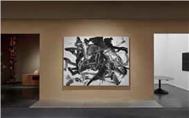 See the Most Fascinating Works from TEFAF Maastricht
