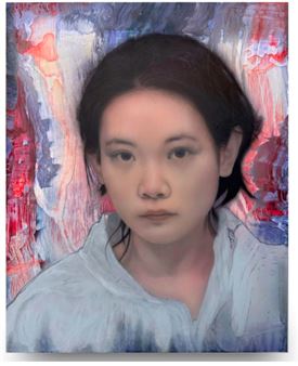 Sven Loven: Humiliation Ritual - NO Gallery