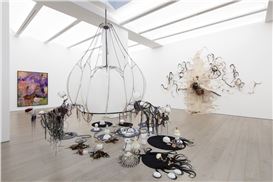5 Shows to See on New York’s Lower East Side