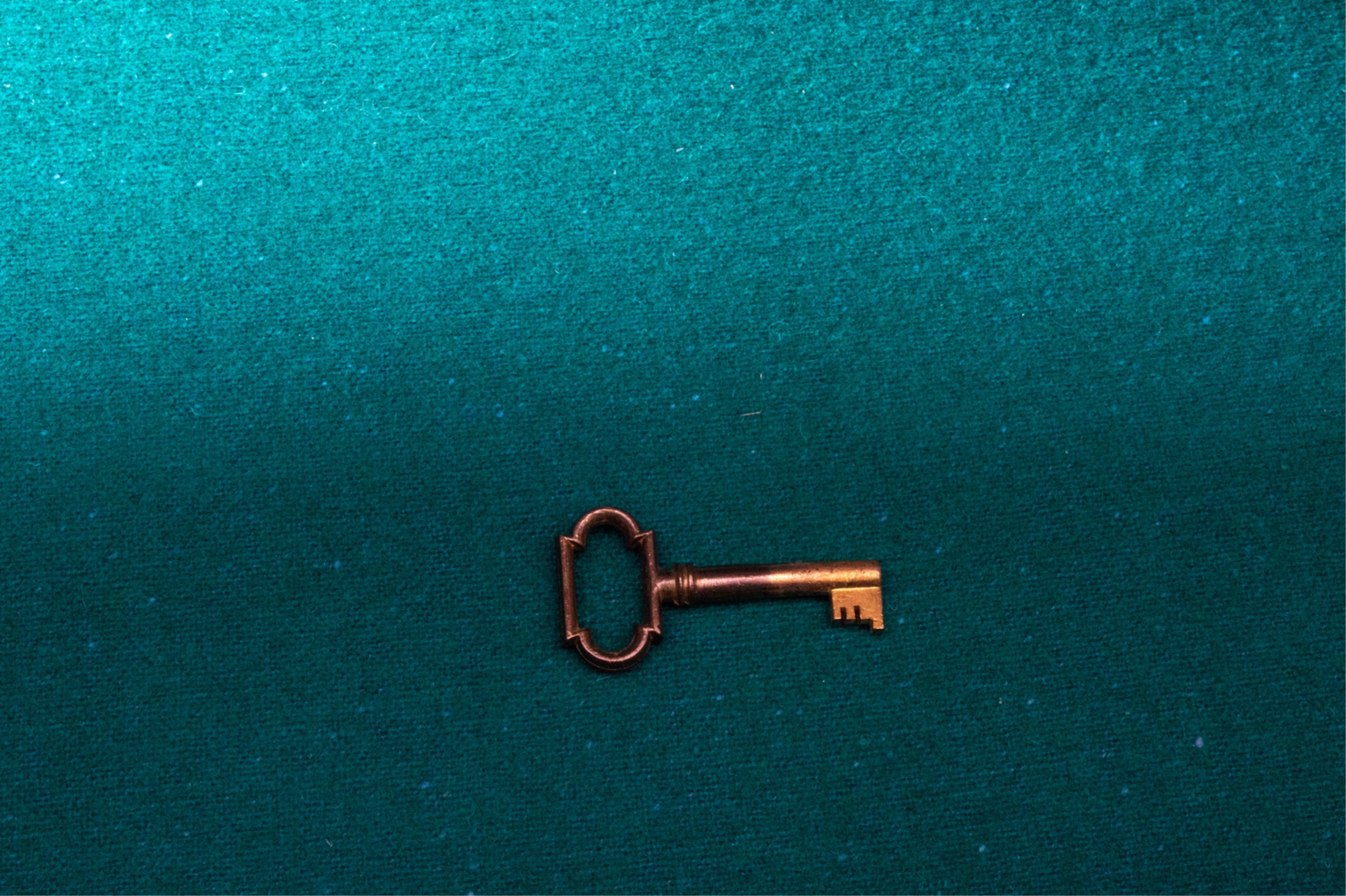 Artwork by W. Montague, PAIR W. MONTAGUE FLAME MAHOGANY DISPLAY CABINETS, Made of mahogany