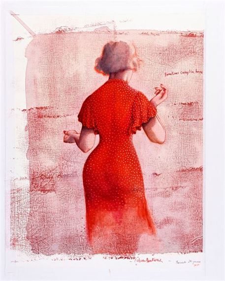 open lace back dress Of Mice and Men: Steinbeck, John: 9780241620236: Amazon.com: Books