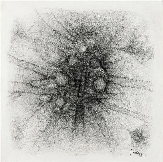 FRED DEUXのアートブック ▷ Fred Deux | Buy Original Art Online | Artsper