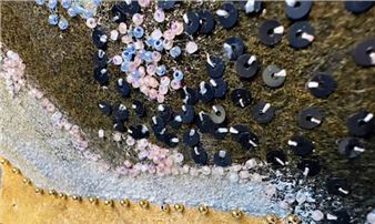 A/Bound - Tiger Strikes Asteroid, Philadelphia