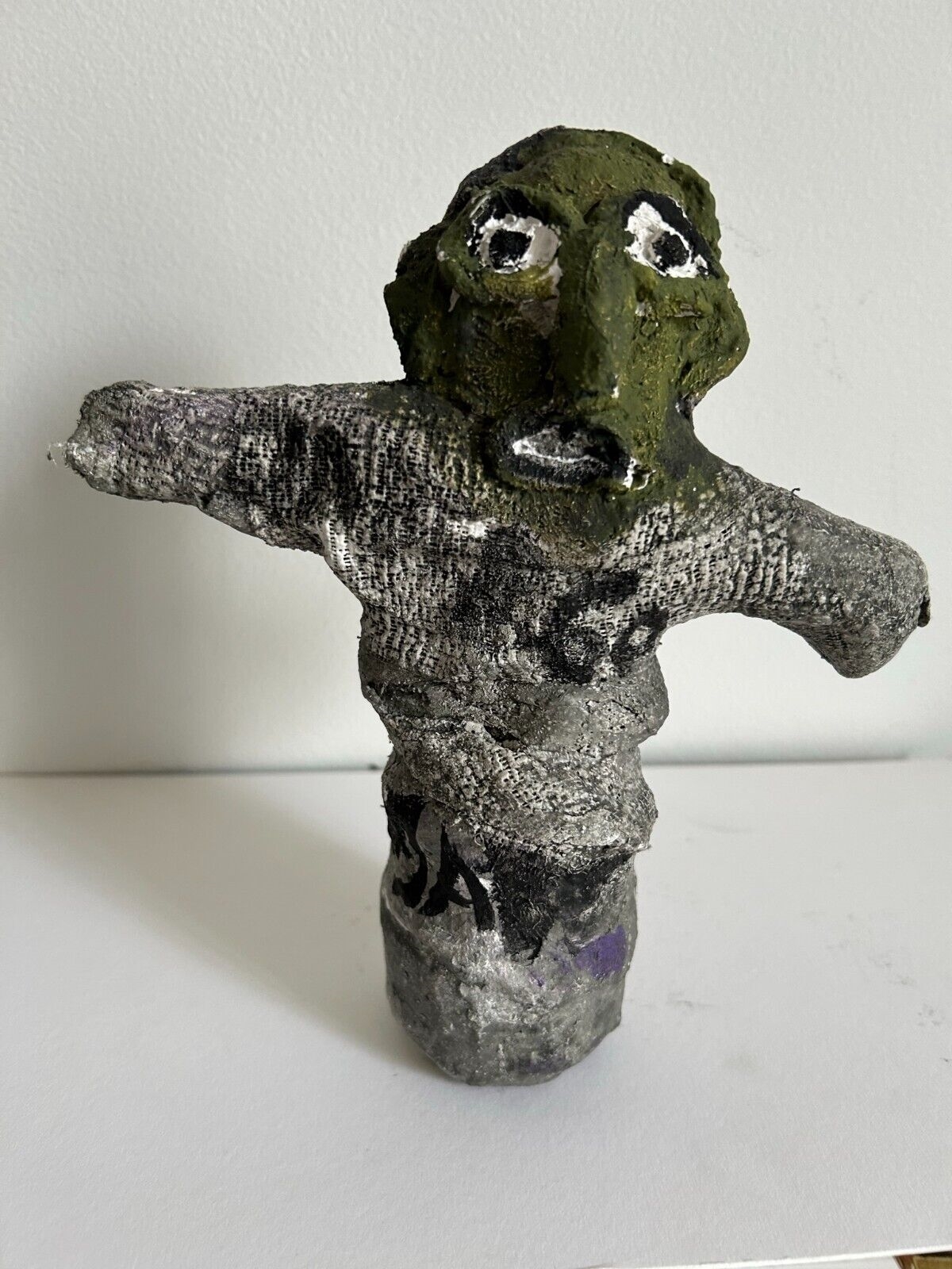 jaber-al-mahjoub-personnage-mutualart