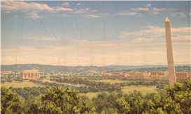 ‘Visceral and Powerful’: The Everlasting Appeal of Giant Art Panoramas