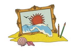 Summer 2023 Brings New Draws for Visitors at Canada’s Galleries and Museums