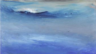 Mysteries from Bolus - Gemma Billington