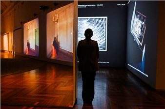 Picture Perfect? Take a Peek Inside Melbourne’s Collective Memory