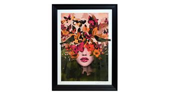 "Kingdom", - Olly Howe