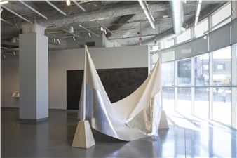 All Hearts Beneath the Sun - University Galleries, Illinois State University