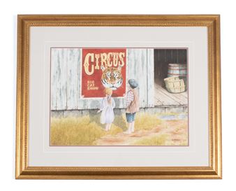 Untitled - Rudy Ravasio