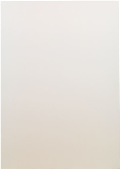 nude 20 - Scott Lyall