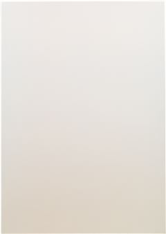 nude 20 - Scott Lyall