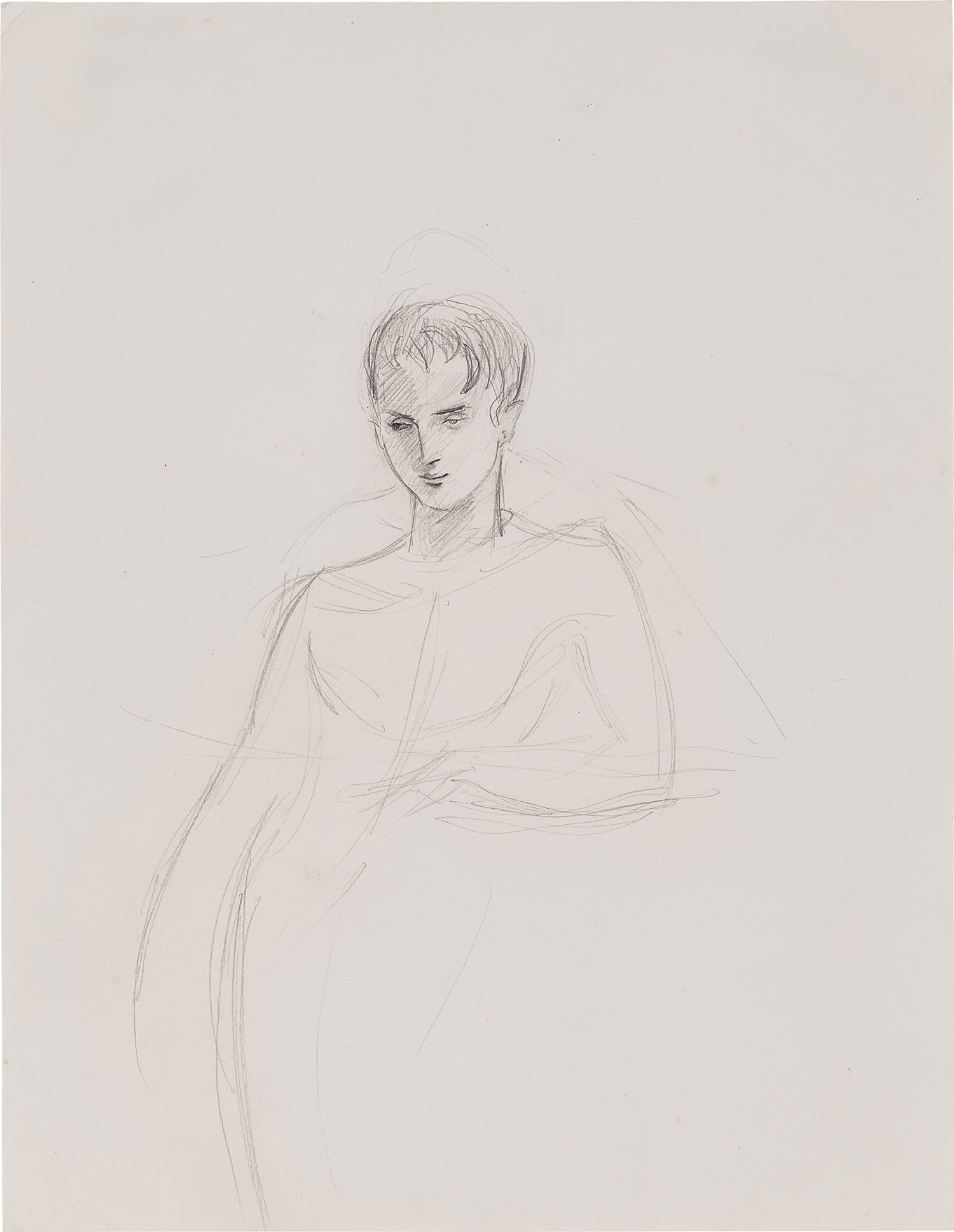 elizabeth-peyton-untitled-male-standing-nude-circa-1990s-mutualart