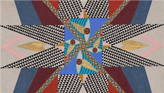 Top Five: May 18, 2023