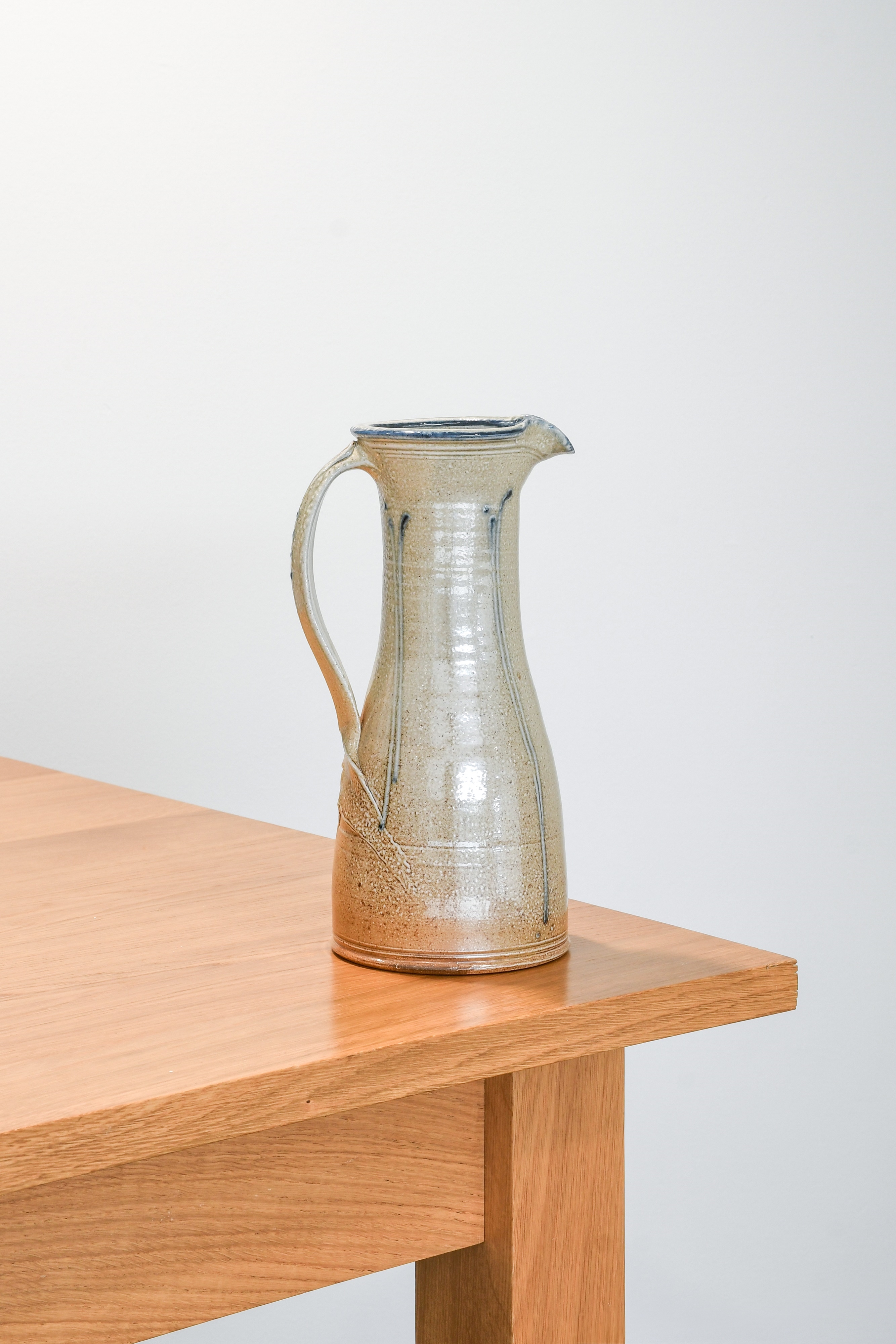 Toff Milway | A Jug | MutualArt