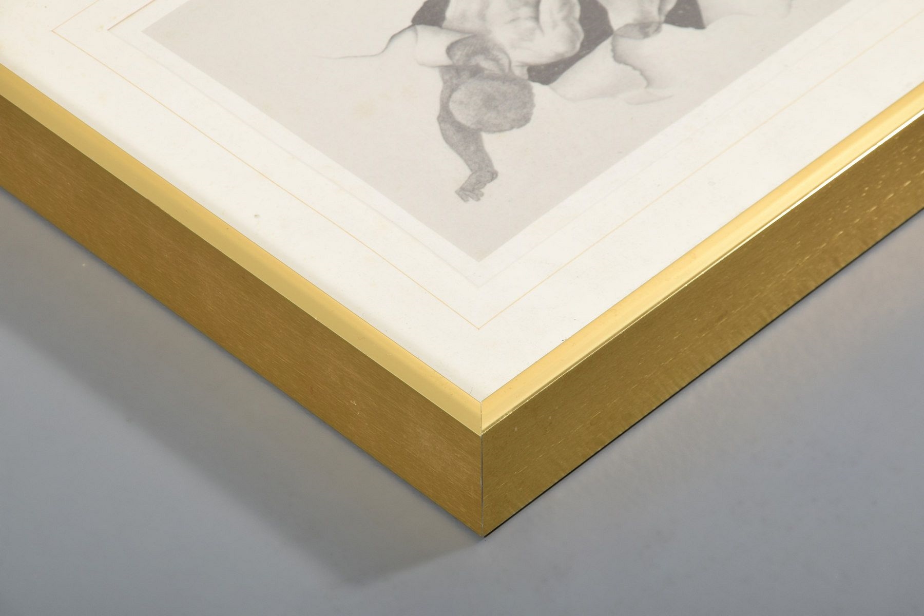 Jon Reich | SELF-DISCOVERY (1981) | MutualArt