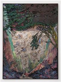 On View Now: Four Art Shows in Chelsea to See Off-Frieze