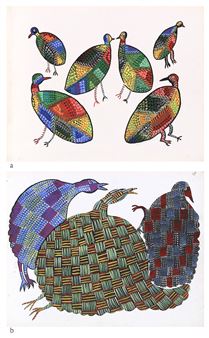 Untitled - Anand Kumar Shyam