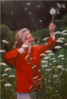 Without title - Jan Pająk