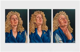 Sydney Contemporary, Australasia's Premier Art Fair announces return to Carriageworks this September
