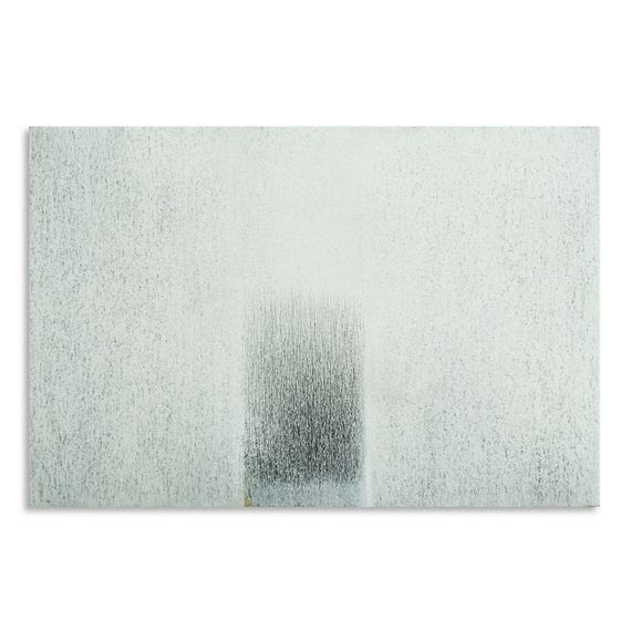 Harmony by Lao Lian Ben, dated 2009