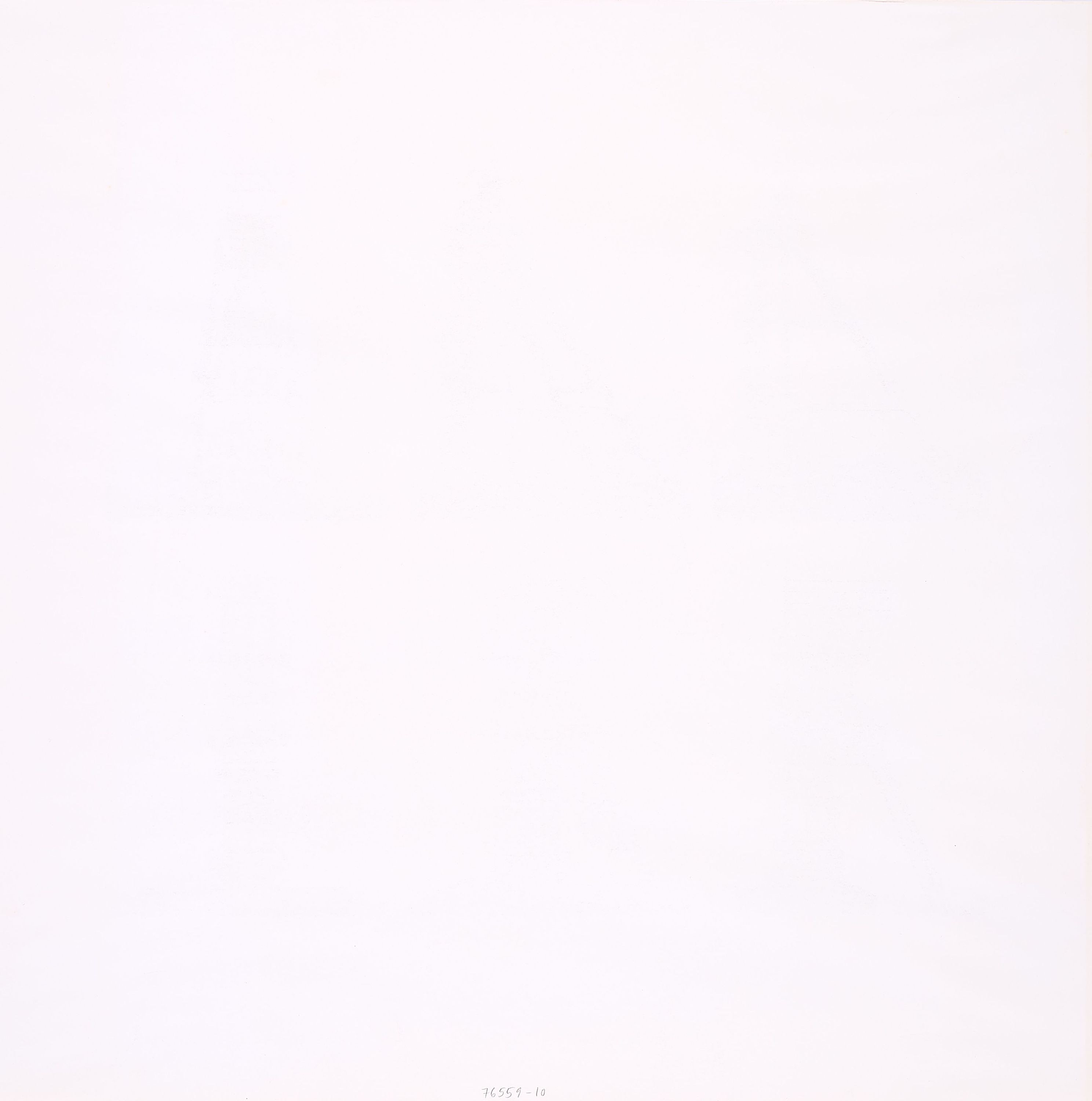 Artwork by Bernd & Hilla Becher, Förderturm, Made of Offset lithograph on thin card