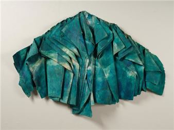Untitled - Don Peebles