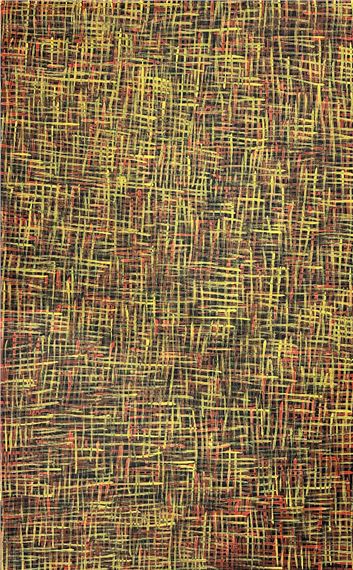 Women's Body Painting 2017