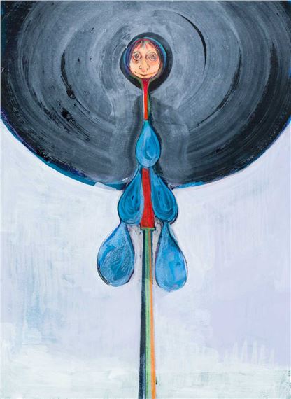 Untitled by Gert & Uwe Tobias, 2007