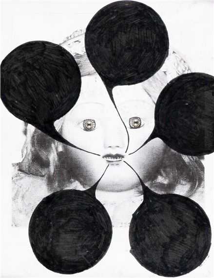 PPT#11 by Thomas Zipp, 2009