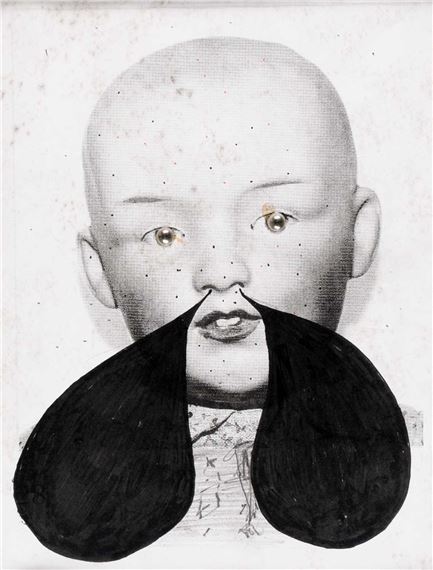 PPT #13 by Thomas Zipp, 2009