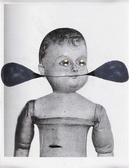 PPT #10 by Thomas Zipp, 2009