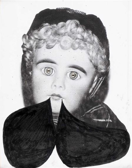 PPT #12 by Thomas Zipp, 2009