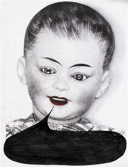 PPT #2 by Thomas Zipp, 2009