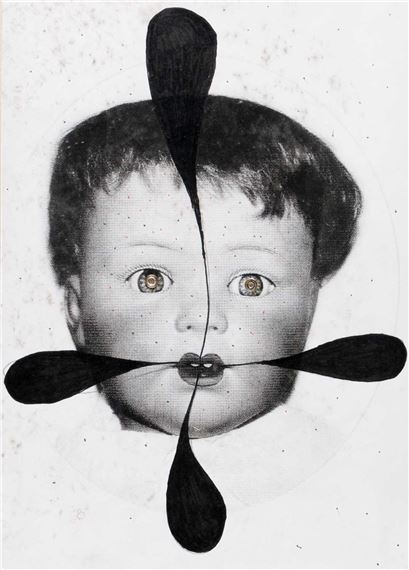 PPT #9 by Thomas Zipp, 2009