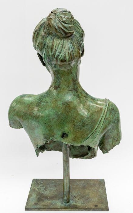 PÃ©nÃ©lope by Marie-Paule Deville Chabrolle 175 ex